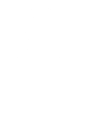 https://s3.us-west-1.wasabisys.com/ecart-content/occupationtshirts.com/overlays/925/099/9250991.png img