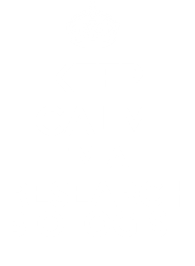 https://s3.us-west-1.wasabisys.com/ecart-content/occupationtshirts.com/overlays/925/102/9251023.png img