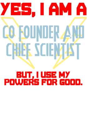 https://s3.us-west-1.wasabisys.com/ecart-content/occupationtshirts.com/overlays/925/102/9251026.png img