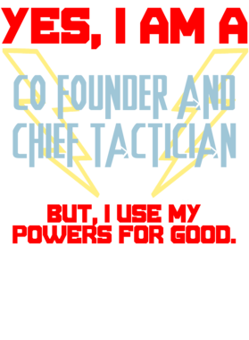 https://s3.us-west-1.wasabisys.com/ecart-content/occupationtshirts.com/overlays/925/104/9251043.png img