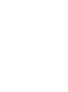 https://s3.us-west-1.wasabisys.com/ecart-content/occupationtshirts.com/overlays/925/104/9251047.png img