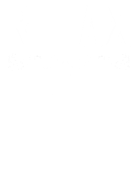 https://s3.us-west-1.wasabisys.com/ecart-content/occupationtshirts.com/overlays/925/105/9251051.png img