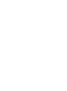 https://s3.us-west-1.wasabisys.com/ecart-content/occupationtshirts.com/overlays/925/105/9251058.png img