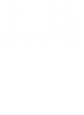 https://s3.us-west-1.wasabisys.com/ecart-content/occupationtshirts.com/overlays/925/106/9251069.png img