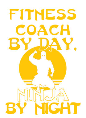 https://s3.us-west-1.wasabisys.com/ecart-content/occupationtshirts.com/overlays/925/108/9251087.png img