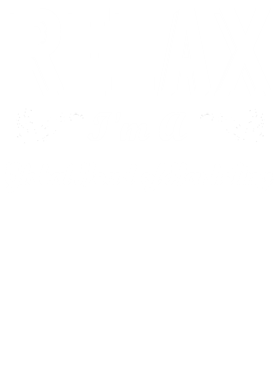 https://s3.us-west-1.wasabisys.com/ecart-content/occupationtshirts.com/overlays/925/109/9251090.png img