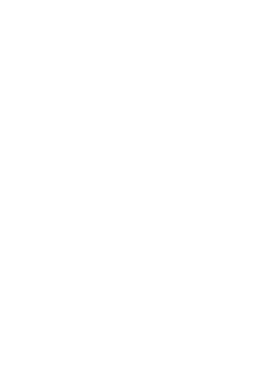 https://s3.us-west-1.wasabisys.com/ecart-content/occupationtshirts.com/overlays/925/109/9251091.png img