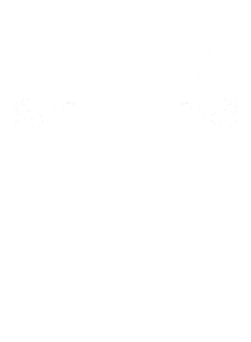 https://s3.us-west-1.wasabisys.com/ecart-content/occupationtshirts.com/overlays/925/110/9251107.png img