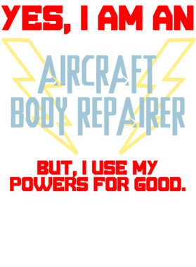 https://s3.us-west-1.wasabisys.com/ecart-content/occupationtshirts.com/overlays/925/110/9251109.png img