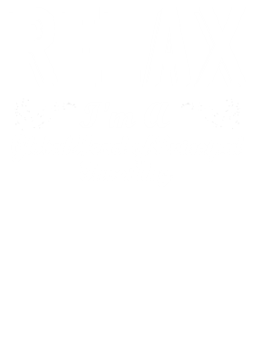 https://s3.us-west-1.wasabisys.com/ecart-content/occupationtshirts.com/overlays/925/111/9251118.png img