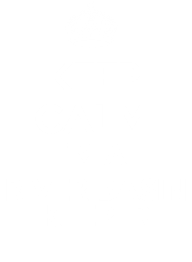 https://s3.us-west-1.wasabisys.com/ecart-content/occupationtshirts.com/overlays/925/112/9251122.png img