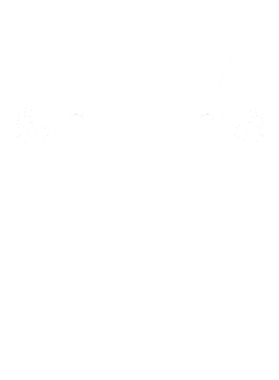 https://s3.us-west-1.wasabisys.com/ecart-content/occupationtshirts.com/overlays/925/112/9251128.png img