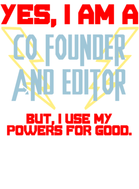 https://s3.us-west-1.wasabisys.com/ecart-content/occupationtshirts.com/overlays/925/113/9251135.png img