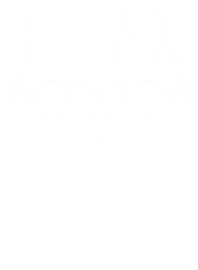 https://s3.us-west-1.wasabisys.com/ecart-content/occupationtshirts.com/overlays/925/113/9251137.png img