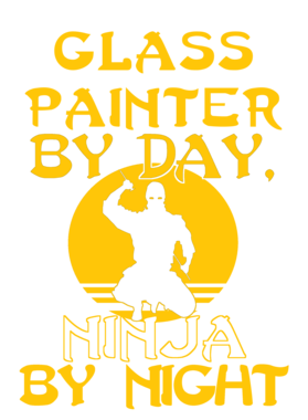 https://s3.us-west-1.wasabisys.com/ecart-content/occupationtshirts.com/overlays/925/114/9251140.png img
