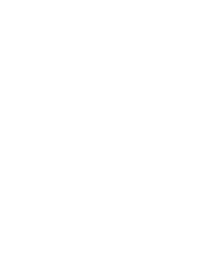 https://s3.us-west-1.wasabisys.com/ecart-content/occupationtshirts.com/overlays/925/115/9251150.png img