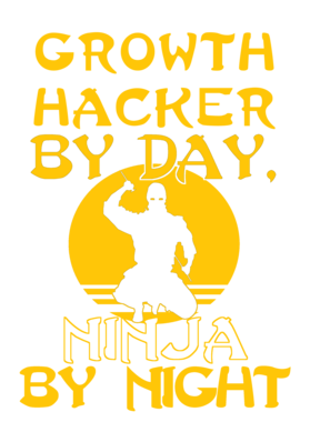 https://s3.us-west-1.wasabisys.com/ecart-content/occupationtshirts.com/overlays/925/115/9251156.png img