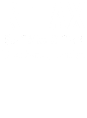 https://s3.us-west-1.wasabisys.com/ecart-content/occupationtshirts.com/overlays/925/115/9251157.png img
