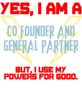 https://s3.us-west-1.wasabisys.com/ecart-content/occupationtshirts.com/overlays/925/115/9251159.png img