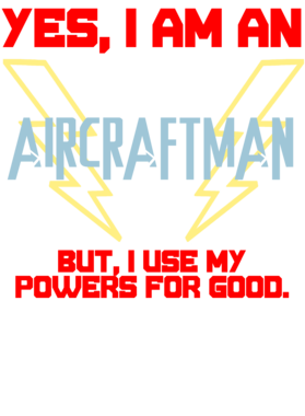 https://s3.us-west-1.wasabisys.com/ecart-content/occupationtshirts.com/overlays/925/116/9251162.png img