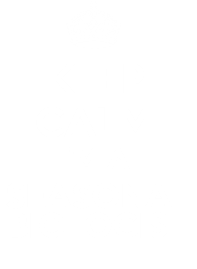 https://s3.us-west-1.wasabisys.com/ecart-content/occupationtshirts.com/overlays/925/116/9251166.png img