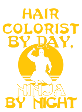 https://s3.us-west-1.wasabisys.com/ecart-content/occupationtshirts.com/overlays/925/117/9251178.png img