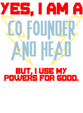 https://s3.us-west-1.wasabisys.com/ecart-content/occupationtshirts.com/overlays/925/118/9251182.png img