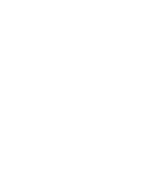 https://s3.us-west-1.wasabisys.com/ecart-content/occupationtshirts.com/overlays/925/118/9251183.png img