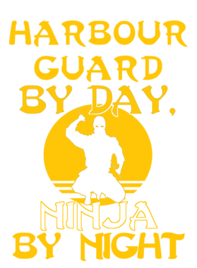 https://s3.us-west-1.wasabisys.com/ecart-content/occupationtshirts.com/overlays/925/119/9251192.png img