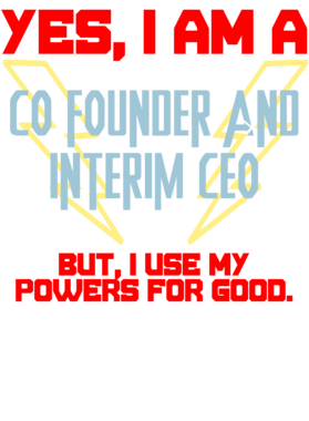 https://s3.us-west-1.wasabisys.com/ecart-content/occupationtshirts.com/overlays/925/120/9251200.png img