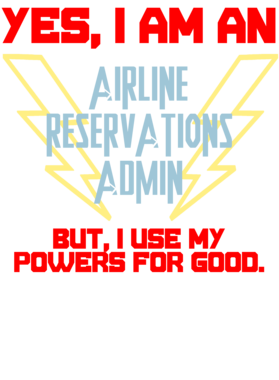 https://s3.us-west-1.wasabisys.com/ecart-content/occupationtshirts.com/overlays/925/121/9251217.png img