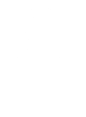 https://s3.us-west-1.wasabisys.com/ecart-content/occupationtshirts.com/overlays/925/122/9251221.png img