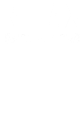 https://s3.us-west-1.wasabisys.com/ecart-content/occupationtshirts.com/overlays/925/124/9251241.png img