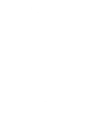 https://s3.us-west-1.wasabisys.com/ecart-content/occupationtshirts.com/overlays/925/124/9251244.png img