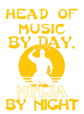 https://s3.us-west-1.wasabisys.com/ecart-content/occupationtshirts.com/overlays/925/124/9251246.png img