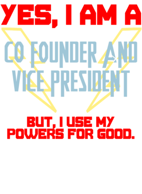 https://s3.us-west-1.wasabisys.com/ecart-content/occupationtshirts.com/overlays/925/128/9251289.png img