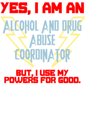 https://s3.us-west-1.wasabisys.com/ecart-content/occupationtshirts.com/overlays/925/129/9251295.png img