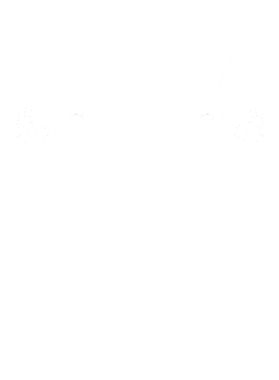 https://s3.us-west-1.wasabisys.com/ecart-content/occupationtshirts.com/overlays/925/131/9251315.png img