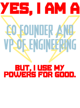 https://s3.us-west-1.wasabisys.com/ecart-content/occupationtshirts.com/overlays/925/131/9251316.png img