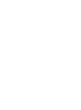 https://s3.us-west-1.wasabisys.com/ecart-content/occupationtshirts.com/overlays/925/131/9251317.png img
