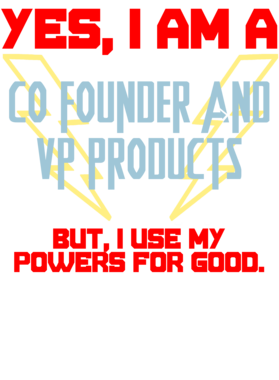 https://s3.us-west-1.wasabisys.com/ecart-content/occupationtshirts.com/overlays/925/133/9251333.png img