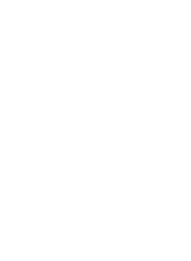 https://s3.us-west-1.wasabisys.com/ecart-content/occupationtshirts.com/overlays/925/136/9251364.png img