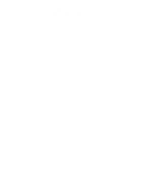 https://s3.us-west-1.wasabisys.com/ecart-content/occupationtshirts.com/overlays/925/138/9251384.png img