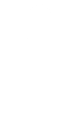 https://s3.us-west-1.wasabisys.com/ecart-content/occupationtshirts.com/overlays/925/139/9251397.png img