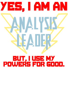 https://s3.us-west-1.wasabisys.com/ecart-content/occupationtshirts.com/overlays/925/139/9251399.png img