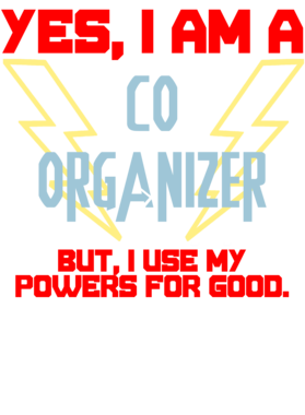 https://s3.us-west-1.wasabisys.com/ecart-content/occupationtshirts.com/overlays/925/140/9251401.png img