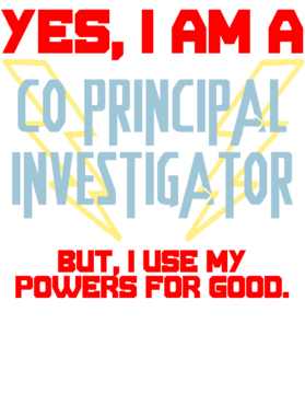https://s3.us-west-1.wasabisys.com/ecart-content/occupationtshirts.com/overlays/925/144/9251447.png img