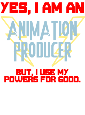 https://s3.us-west-1.wasabisys.com/ecart-content/occupationtshirts.com/overlays/925/147/9251474.png img