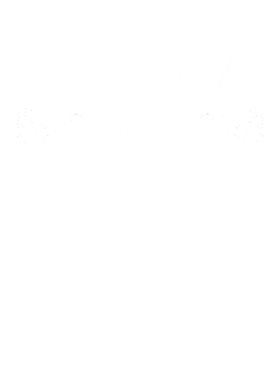 https://s3.us-west-1.wasabisys.com/ecart-content/occupationtshirts.com/overlays/925/147/9251478.png img