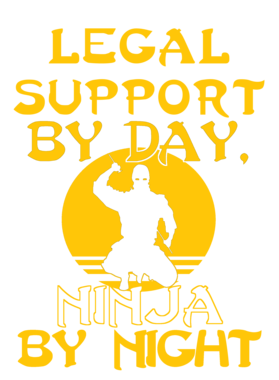 https://s3.us-west-1.wasabisys.com/ecart-content/occupationtshirts.com/overlays/925/150/9251503.png img